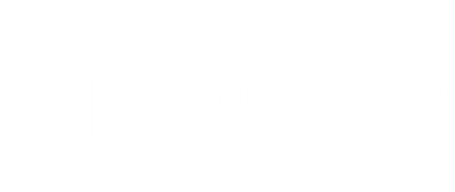 Halab Global